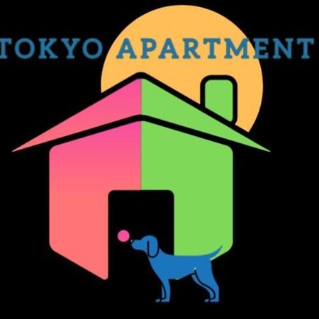 Apartament Tokyo Bukurešť Exteriér fotografie