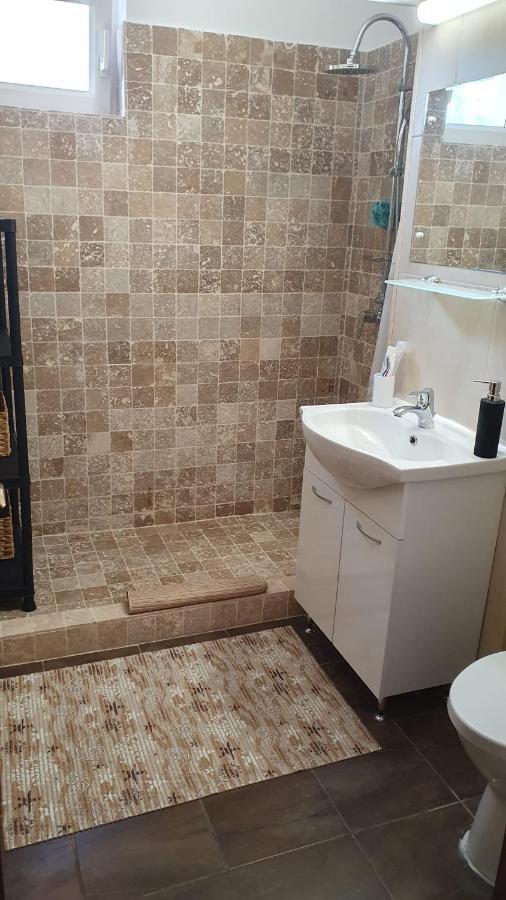 Apartament Tokyo Bukurešť Exteriér fotografie