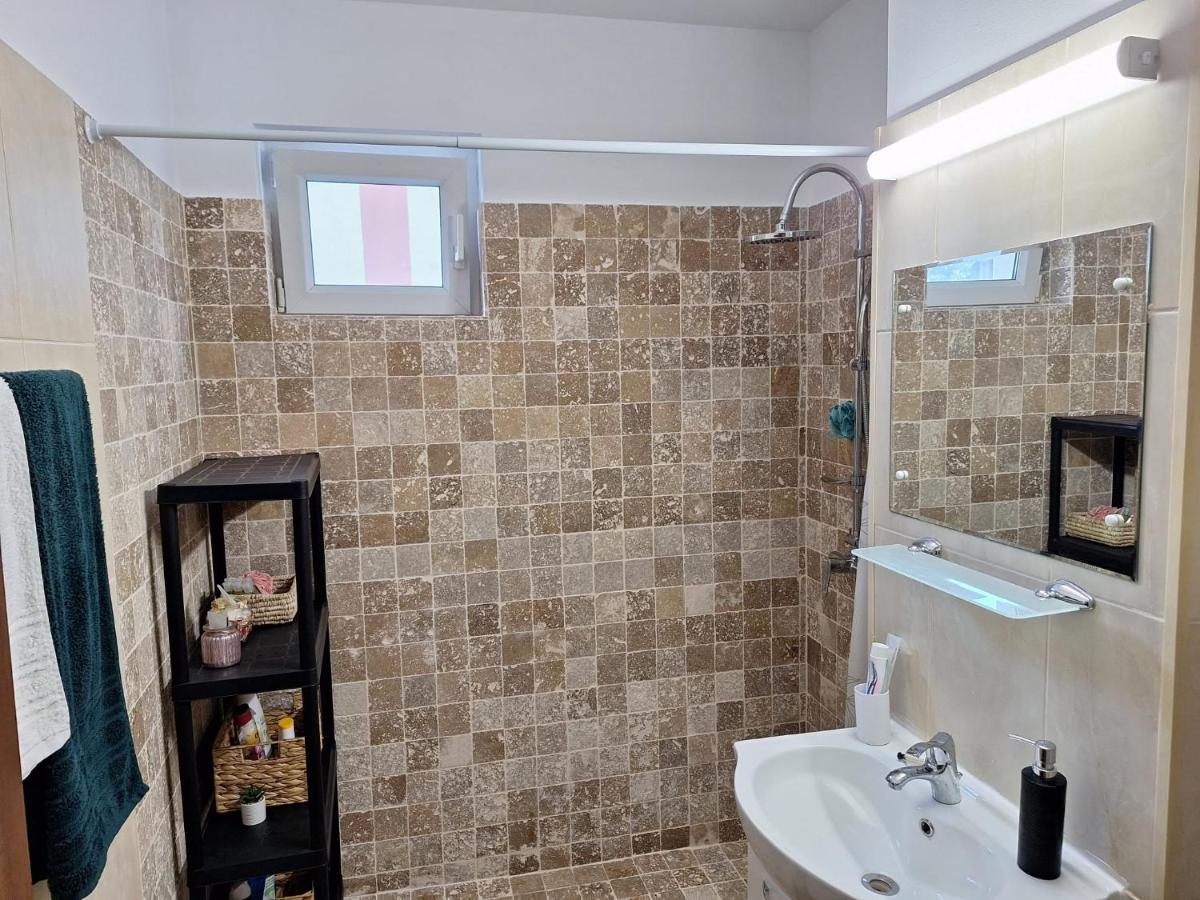 Apartament Tokyo Bukurešť Exteriér fotografie