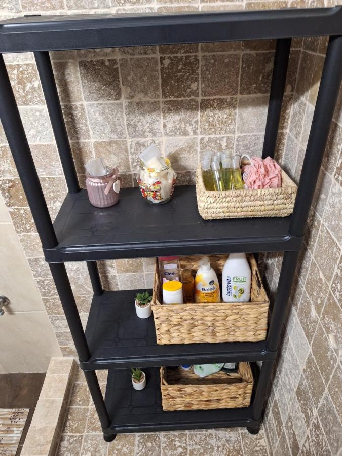 Apartament Tokyo Bukurešť Exteriér fotografie
