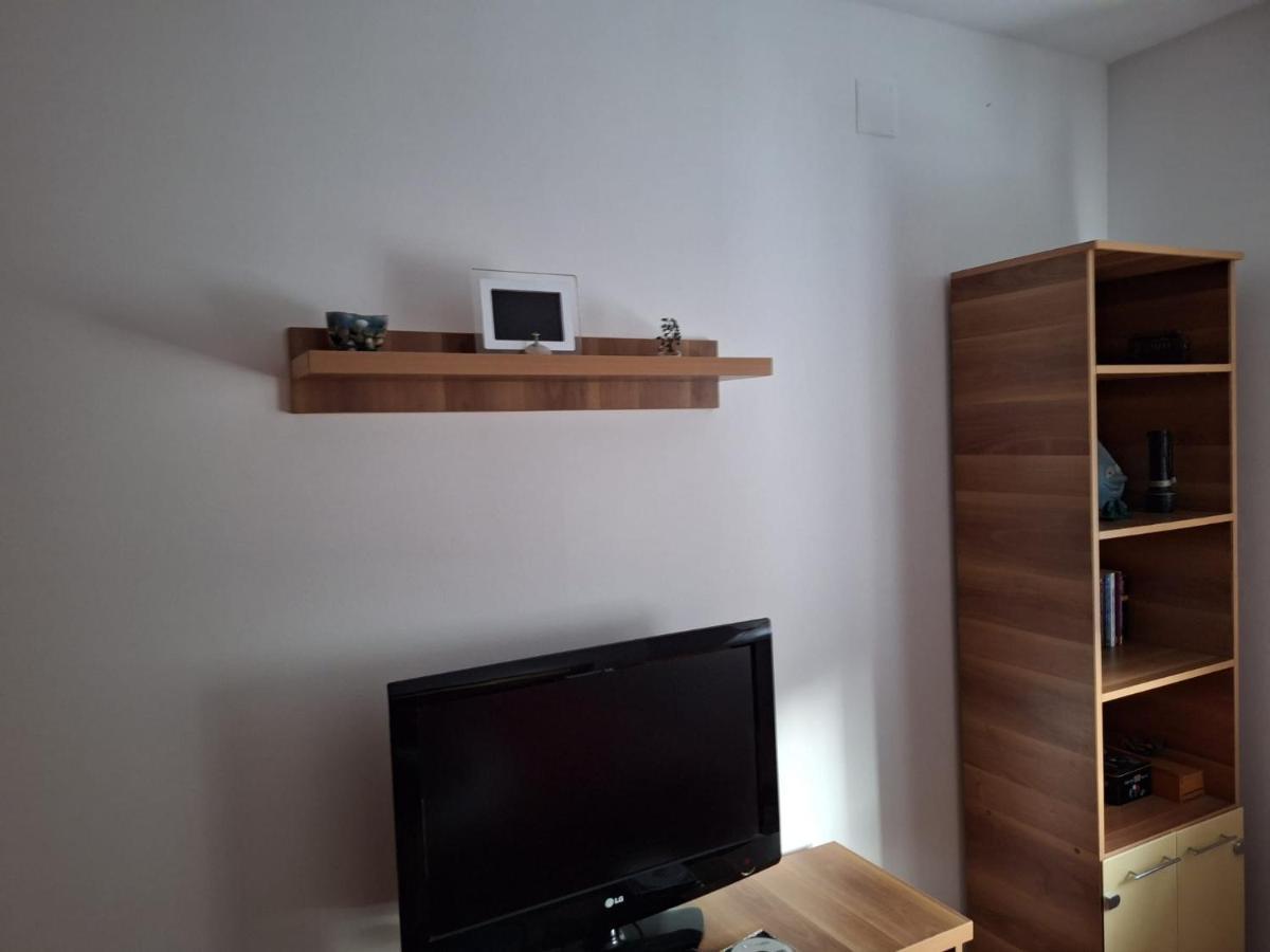 Apartament Tokyo Bukurešť Exteriér fotografie