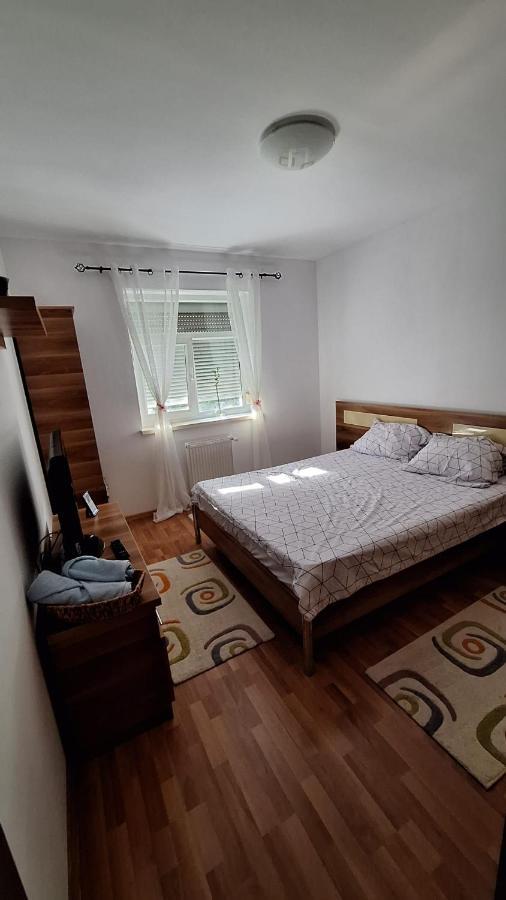 Apartament Tokyo Bukurešť Exteriér fotografie