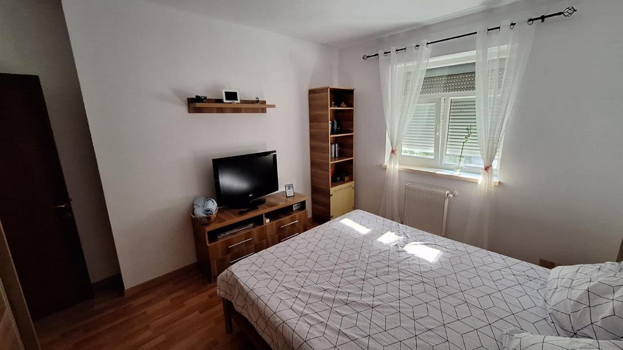 Apartament Tokyo Bukurešť Exteriér fotografie