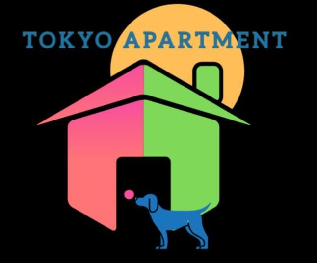 Apartament Tokyo Bukurešť Exteriér fotografie