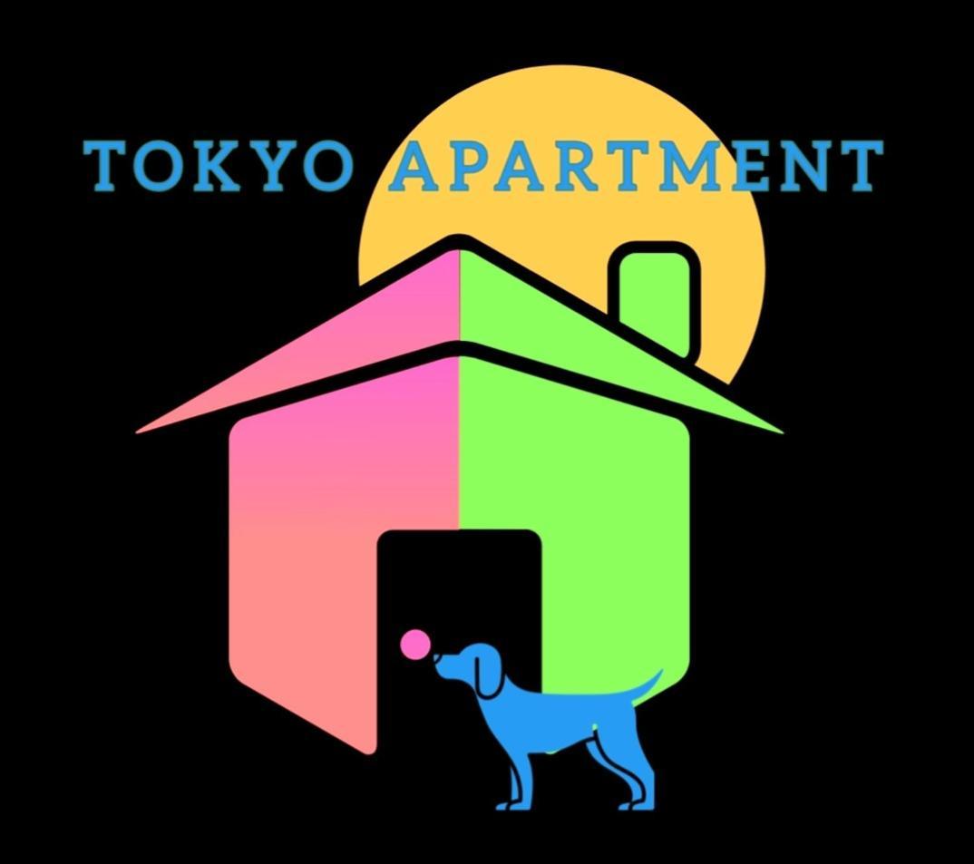 Apartament Tokyo Bukurešť Exteriér fotografie