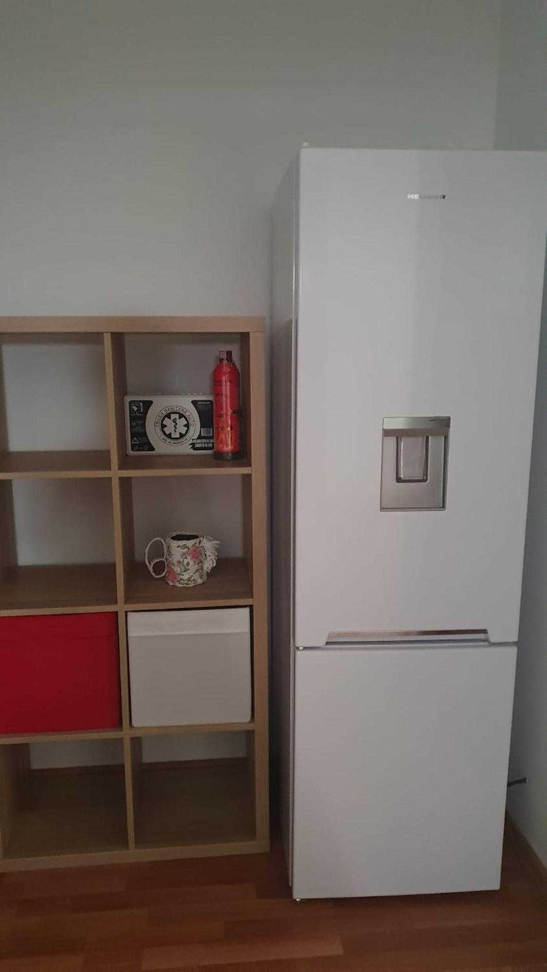 Apartament Tokyo Bukurešť Exteriér fotografie