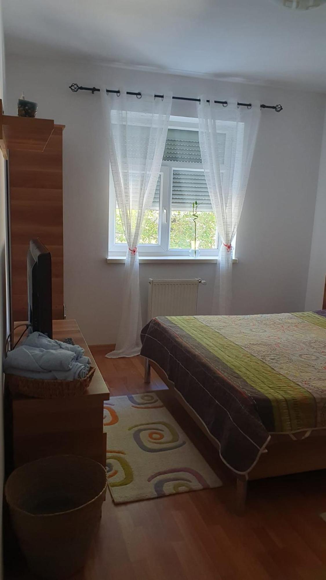 Apartament Tokyo Bukurešť Exteriér fotografie