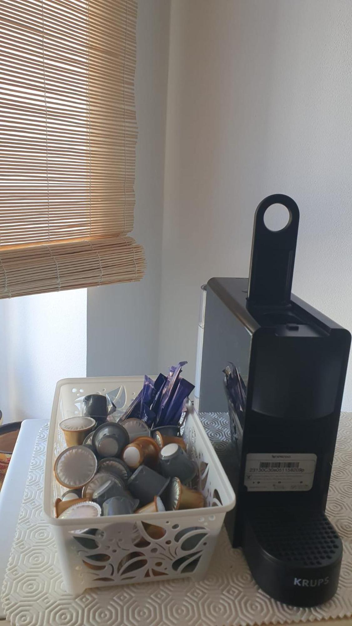 Apartament Tokyo Bukurešť Exteriér fotografie