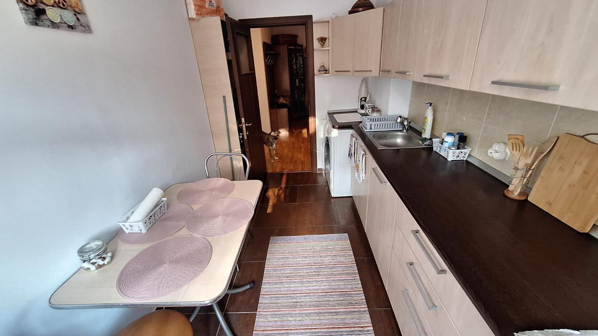 Apartament Tokyo Bukurešť Exteriér fotografie