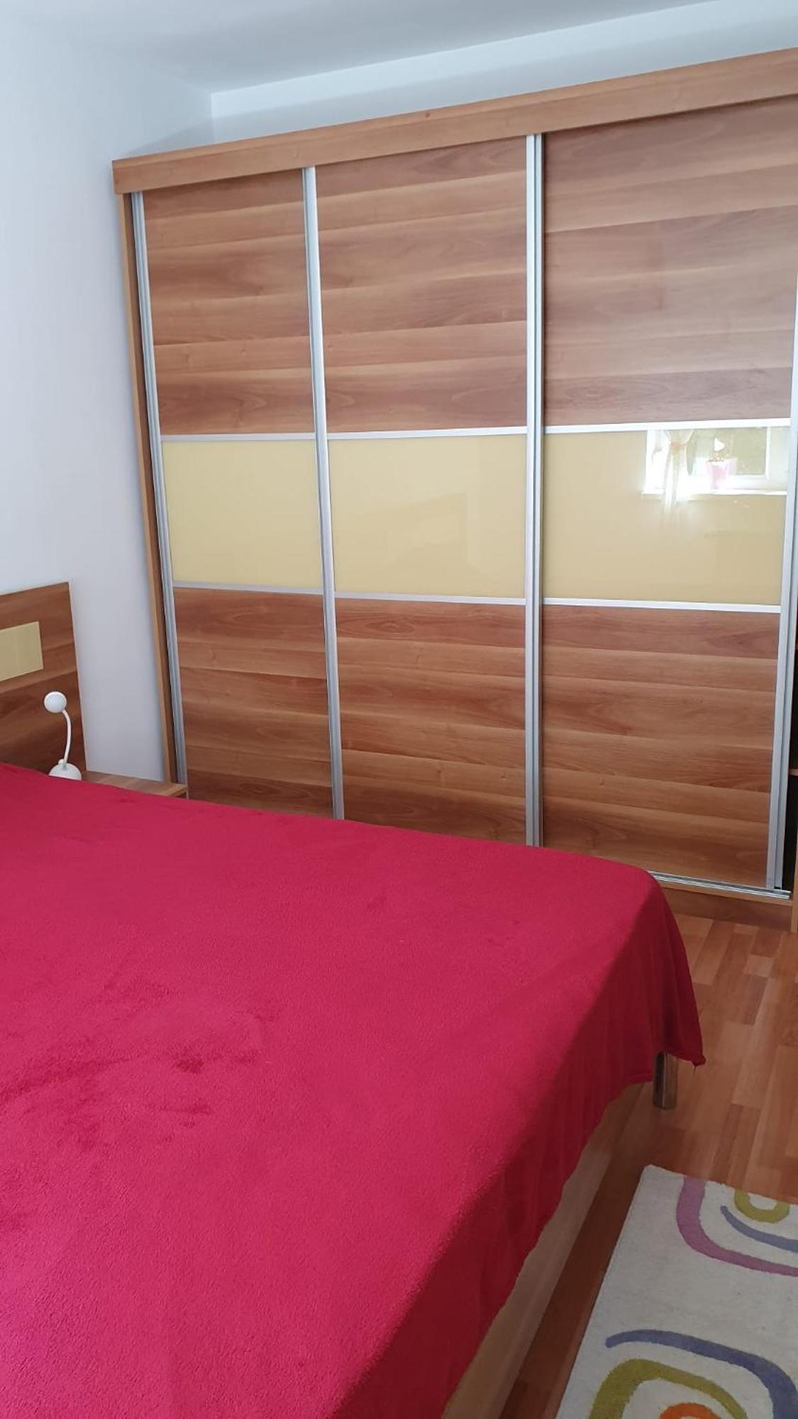 Apartament Tokyo Bukurešť Exteriér fotografie