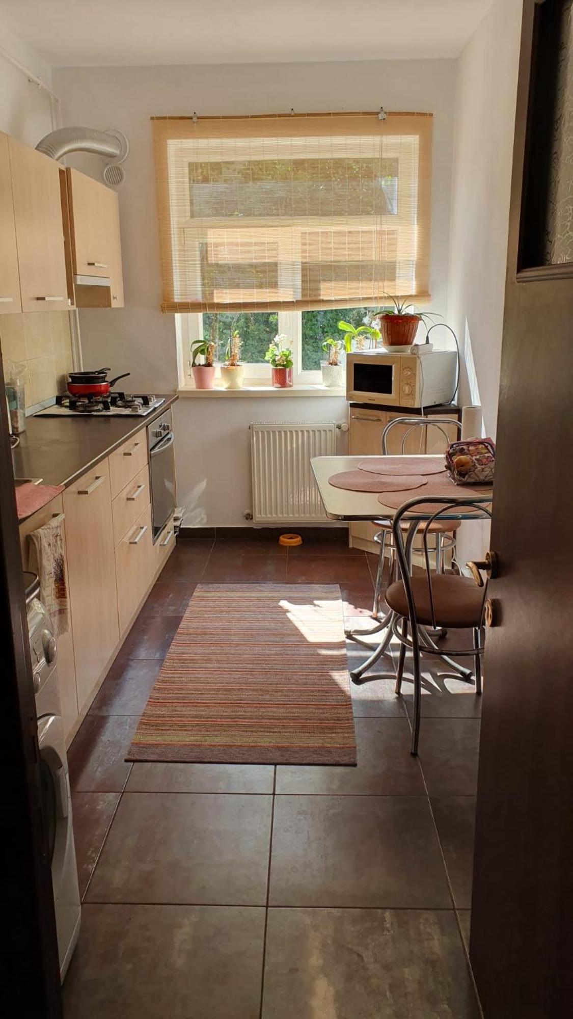 Apartament Tokyo Bukurešť Exteriér fotografie